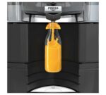 zumex-soporte-botellas-versatile-01.jpg